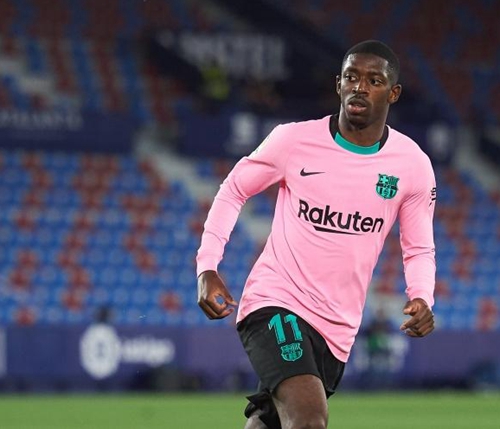 连续定位球丢球，拜仁本赛季首次两球落后