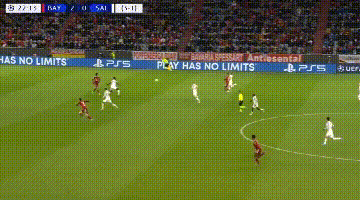 联盟唯一！SGA得分&组织&防守三项数据均跻身联盟前十