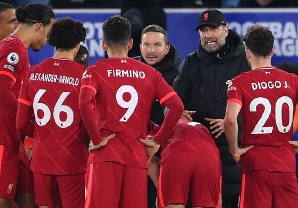 corporate services 10